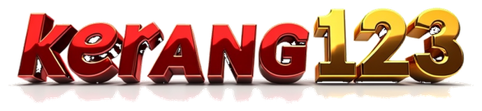 kerang123