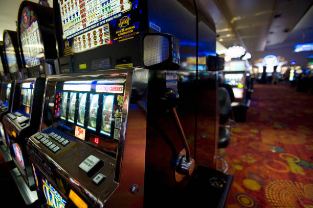 kerang123 featured game showcase kerang123 featured game showcase