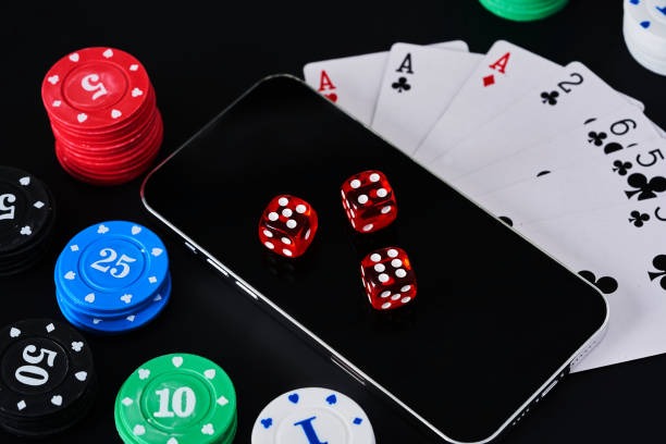 kerang123 deposit method selection and payment confirmation interface