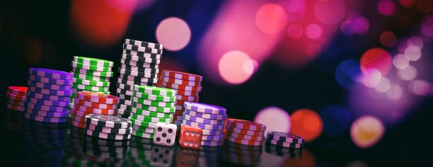Singapore Pools draw interface on kerang123 platform