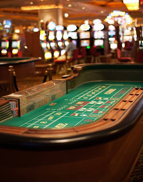 kerang123 settlement history for Singapore Pools draws