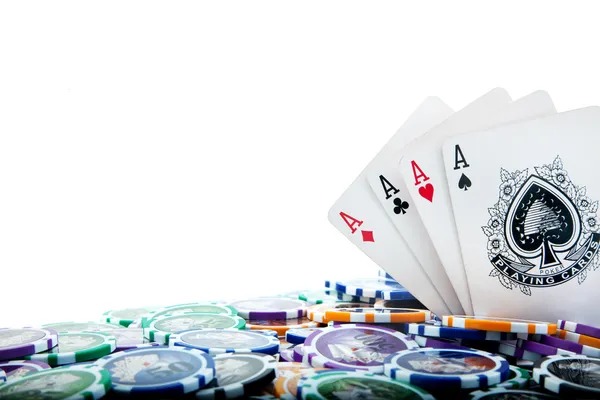 Sydney Pools draw schedule and result interface on kerang123